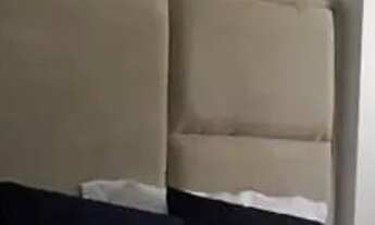 Imagem 7: LINDO APARTAMENTO DE 2 QUARTOS NA BARRA OLIMPICA