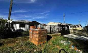 Imagem 2: Casa na Vila Vera Cruz - Passo Fundo/RS