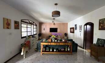 Imagem 7: Casa à venda por R$ 1.490.000,00 - Piratininga - Niterói/RJ