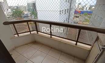 Imagem 6: Apartamento à venda, 3 quartos, Tabajaras - Uberlândia/MG - Rotina Imobiliária