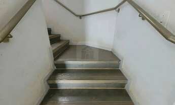 Imagem 3: Apartamento para locação no bairro Shopping Park