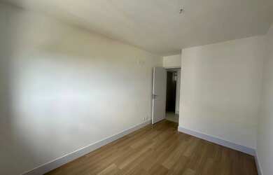 Imagem 4: TERRAZZA DI RIMINI - R$ 1.290.000 - Apartamento à venda, 3 quartos (1 suíte), 115m², 2 Vag