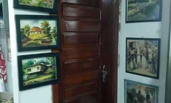 Imagem 5: Vendo casa barata com ponto comercial no morada nova em Anápolis