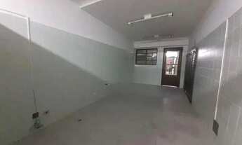 Imagem 4: Prédio para alugar, 307 m² por R$ 9.500,00/mês - Aclimação - São Paulo/SP