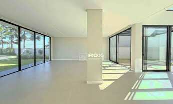 Imagem 5: Casa em condomínio, 4 suítes à venda - Curitiba/PR