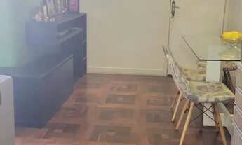 Imagem 4: Apartamento 1 dormitório a venda, próximo a redenção