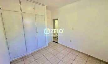 Imagem 6: Casa à venda com 161,85 m², 3 quartos 2 vagas em Jardim Londres, Campinas