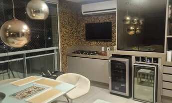 Imagem 6: PALLADIO 4 suites em TIROL