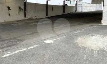 Imagem 4: Terreno à venda em Vila Indiana - SP