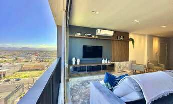 Imagem 12: Apartamento à Venda em Capão da Canoa