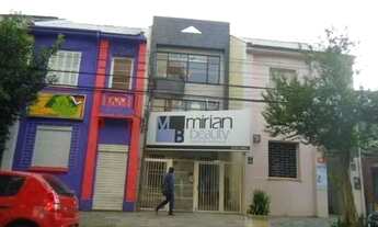 Imagem: SALA COMERCIAL NO BAIRRO MENINO DEUS! VENHA