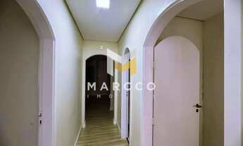 Imagem 7: Casa Comercial - Centro