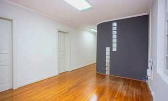 Imagem 7: Residência Comercial no AGUA VERDE de 184,00 m² - 10543.001-GL