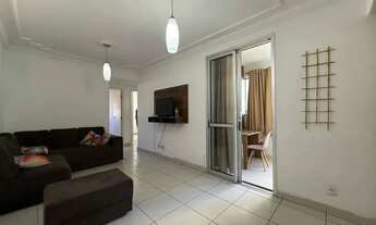 Imagem: Apartamento 3 quartos suíte 90m2 1 vaga