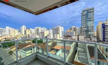 Imagem: APARTAMENTO À VENDA NA PRAIA DO MORRO EM