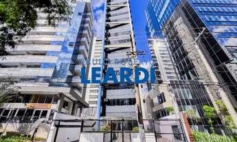 Imagem: CONJ. COMERCIAL - PINHEIROS - SP