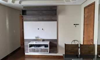 Imagem 2: Apartamento Mobilhado 3/4 no Florence Garden R$ 2.800,00