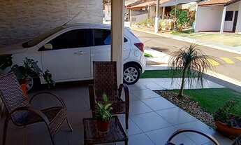 Imagem 3: VENDA - Casa Condomínio Goiabeiras - Monte Castelo -1 apto + 2 Quartos