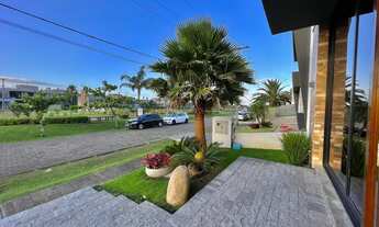 Imagem 3: CAPÃO ILHAS RESORT!! CASA PRONTA PARA HABITAR