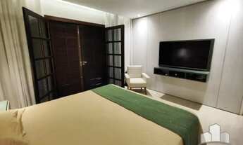 Imagem 7: Casa- Petrópolis, Cascatinha