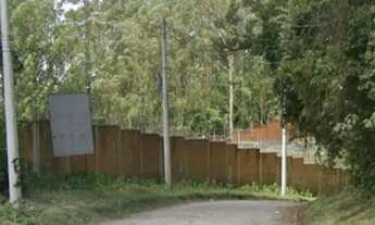 Imagem 4: Terreno à venda no Parque Botujuru - São Bernardo