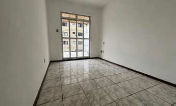 Imagem 5: Apartamento Garden com 2 quartos para alugar, 75 m² por R$ 1.400mês - Santa Helena - Juiz