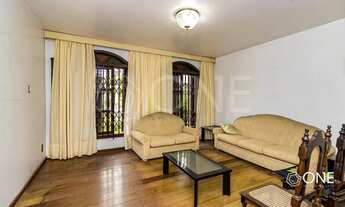 Imagem 7: Casa residencial ou comercial no bairro Chácara das Pedras