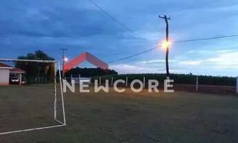 Imagem 4: Sítio em Guatapará - Centro - Guatapará/SP