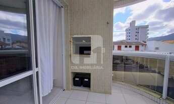 Imagem 6: Apartamento de 2 dormitórios na Trindade