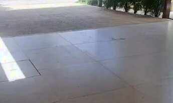 Imagem 2: Maraponga, Condomínio Osvaldo Studart, Casa duplex com energia solar