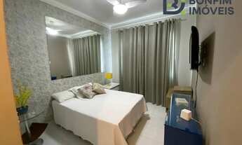 Imagem 15: Casa para venda com 403 metros quadrados com 4 quartos em Morada do Vale - Governador Vala