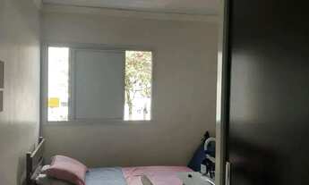 Imagem 4: Casa 75 m² : 2 quartos - Praia de Itaparica - totalmente mobiliado