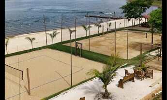 Imagem 2: Lote Aurora do Lago Abadiania