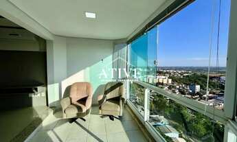 Imagem 16: Apartamento de alto padrão para locação ao lado do centro de Gravataí