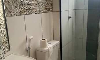 Imagem 7: Alugo apartamento no Solar das Palmeiras