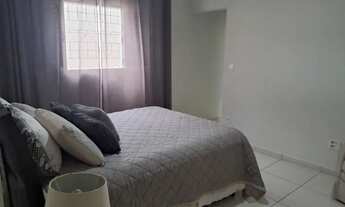 Imagem 7: Casa Condomínio Campo Belo - vendo ou troco