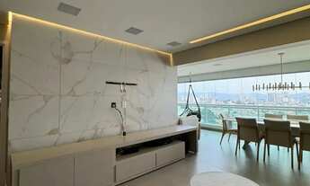 Imagem 4: Imóvel para aluguel com 168 metros quadrados com 4 quartos em Jardim Santa Mena - Guarulho