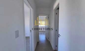 Imagem 6: Apartamento Andar Alto, Aluguel