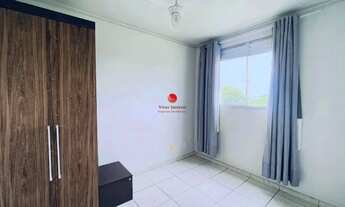 Imagem 7: Apartamento Mobiliado, 2 quartos para alugar, 53 m² de área construída, bairro Arvoredo, C