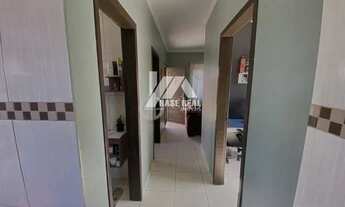 Imagem 3: Casa à venda, Jardim Carvalho, Ponta Grossa, PR