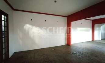 Imagem 8: Casa aluguel Comercial de 195m² Pinheiros Rua Diogo Moreira Ideal Restaurantes Bistrôs Caf