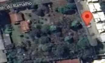 Imagem 3: AREA - JARDIM ESTÂNCIA BRASIL - SP