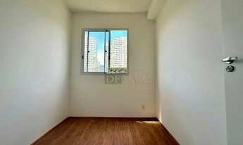 Imagem 6: Apartamento com 2 dormitórios para alugar, 32 m² por R$ 1.427,00/mês - Itaquera - São Paul