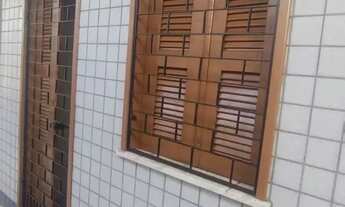 Imagem 3: Kitnet para Alugar com 01 banheiro na Parquelândia em Fortaleza