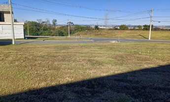 Imagem: Ágio Lote Jardins Nápoles, Senador Canedo