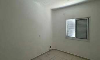 Imagem 7: Locação/Venda - Apartamento no Condomínio Belvedere - Bragança Paulista SP