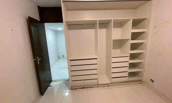 Imagem 6: Imóvel para aluguel possui 200 metros quadrados com 3 quartos em Setor Marista - Goiânia