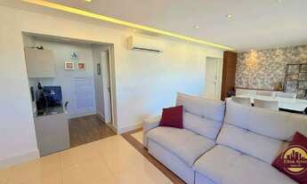 Imagem 4: Venda de Apartamento - Ponta da Praia - Santos SP