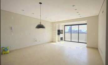 Imagem 5: APARTAMENTO NOVO DISPONIVEL PARA LOCAÇÃO - EDIFICIO POLO CENTRO