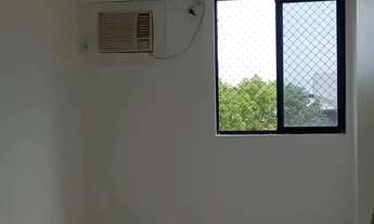 Imagem 6: Apartamento à venda no AMETISTA 6, PAJUÇARA, Maceió, AL